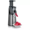Severin 3571 1 L melns