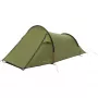 2-Person Tent Easy Camp Hemsedal 2