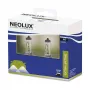 Neolux Extra Lifetime H7 12V 55W, 2 gab.