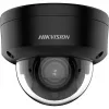 Novērošanas kamera Hikvision DS-2CD2743G2-LIZS2U 2.8-12mm Melna