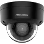Novērošanas kamera Hikvision DS-2CD2743G2-LIZS2U 2.8-12mm Melna