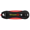 USB zibatmiņa Corsair 512 GB USB Type-A 3.2 Gen 1 Voyager GT
