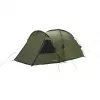 Kupolveida telts Easy Camp Kinn 4