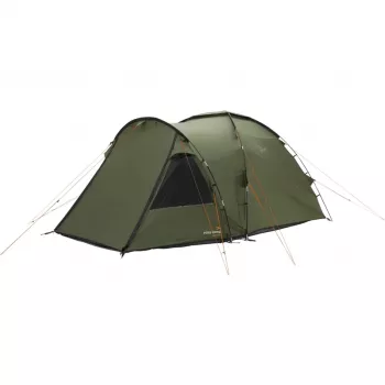 Kupolveida telts Easy Camp Kinn 4