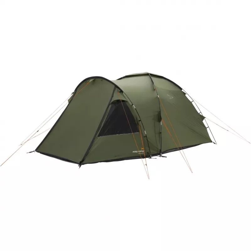 Kupolveida telts Easy Camp Kinn 4