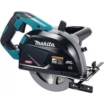 Makita CS002GZ strāvas adapteris