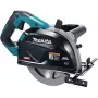 Makita CS002GZ strāvas adapteris