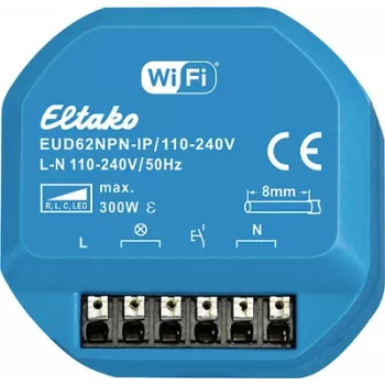 Eltako 30062002 tīkla ierīce