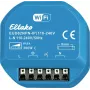 Eltako 30062002 tīkla ierīce