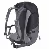 Mugursoma Deuter Futura 21 L pelēka
