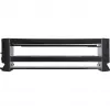 Elektriskais grils Steba RC 6 Bake & Grill 630600
