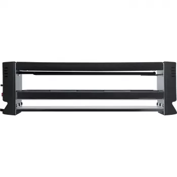 Elektriskais grils Steba RC 6 Bake & Grill 630600