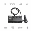 Portable Charger MANTA MCC201T CARI PRO — MPN MCC201T
