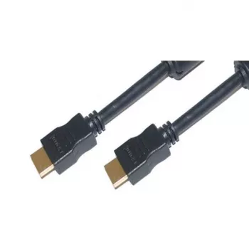 HDMI kabelis S/CONN 5m HDMI/HDMI