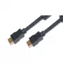 HDMI kabelis S/CONN 5m HDMI/HDMI