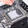 Alphacool Subzero termopasta - 20g