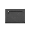 Sleeve case Rivacase 8805 40.6 cm (16 inch) Melns