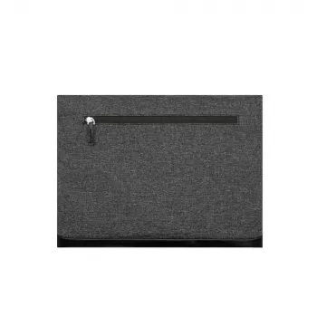 Sleeve case Rivacase 8805 40.6 cm (16 inch) Melns