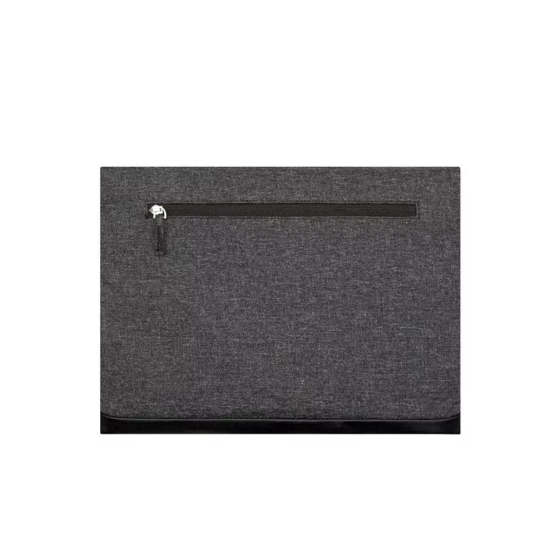 Sleeve case Rivacase 8805 40.6 cm (16 inch) Melns
