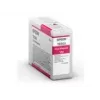 Epson T8503 tintes kārtridžs 1 gab. Oriģināls Vivid fuksīna