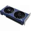 SPARKLE Intel Arc A750 ORC OC Edition 8GB GDDR6 grafiskā karte