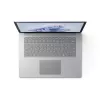 Microsoft Surface Laptop 6 for Business - Intel Core Ultra 5 135H - Win 11 Pro - Intel Arc Graphics - 8GB RAM - 256GB SSD - 38,1 cm (15) Touchscreen 2496 x 1664 - Wi-Fi 6E, Bluetoo