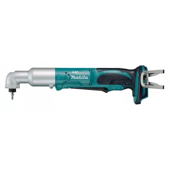 Makita DTL061Z elektriskais skrūvgriezis/triecienskrūvgriezis 2000 RPM zaļš