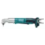Makita DTL061Z elektriskais skrūvgriezis/triecienskrūvgriezis 2000 RPM zaļš