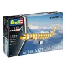 Plastmasas modelis A321-200 CONDOR 1/144