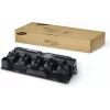 SAMSUNG CLT-W809 atkritumu tonera tvertne