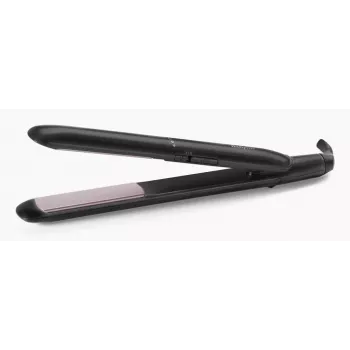 BaByliss Smooth Ceramic 230 ST241E matu taisnotājs, melns