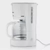 Kafijas automāts Severin 4323 1.5L