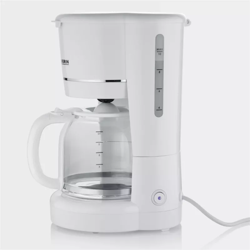 Kafijas automāts Severin 4323 1.5L