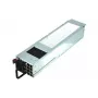Supermicro - PWS-606P-1R - Barošanas bloks ar karsto nomaiņu (iekšējs) 80 PLUS Platinum maiņstrāva 100–240 V 600 vatu PFC 1U
