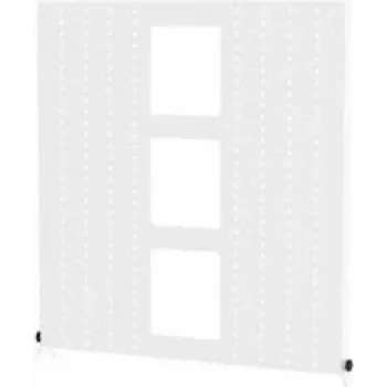 Kindermann 4012000051 piederums monitora stiprinājumam (4012000051)