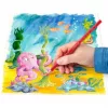 Akvareļu zīmuļu komplekts Staedtler Noris aquarell 144 10