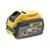 Dewalt 54V XR FlexVolt 9Ah Li-Ion Power Tool baterija