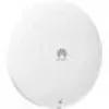Piekļuves punkts Huawei AP362E 2,4 GHz 5 GHz