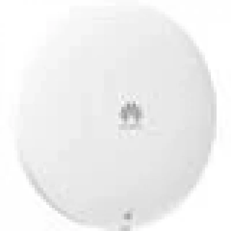 Piekļuves punkts Huawei AP362E 2,4 GHz 5 GHz