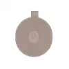 Viedā āra kontaktligzda Shelly Wave WiFi Control IP44 – 230V, 12A, 2500W, SmartStart, OTA, LED