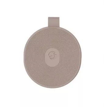 Viedā āra kontaktligzda Shelly Wave WiFi Control IP44 – 230V, 12A, 2500W, SmartStart, OTA, LED