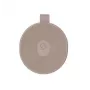 Viedā āra kontaktligzda Shelly Wave WiFi Control IP44 – 230V, 12A, 2500W, SmartStart, OTA, LED
