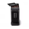 Espresso automāts Tchibo Esperto Mini melns — kompakts mājas espresso automāts