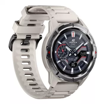 Smartwatch MiBro GS Active Silver