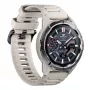 Smartwatch MiBro GS Active Silver