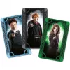 Ravensburger Harry Potter Labyrinth kāršu spēle