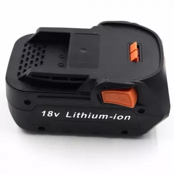 Extra Digital TB921423 akumulators