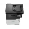 Daudzfunkciju ierīce Lexmark MX532adwe lāzera vienkrāsas drukāšana