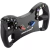 Stūre Ascher Racing McLaren Artura GT4 76080049 — sacīkšu stūres kopija simulatoru platformām