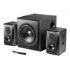 Skaļruņu komplekts Edifier S351DB 150 W